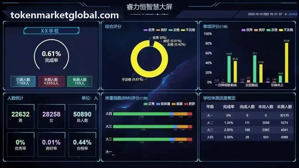 欧易架构拓扑图